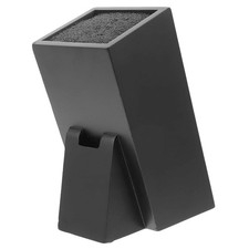 Messerblock Quadratisch