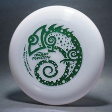 Discraft UltraStar (UV)