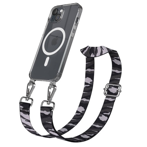Magsafe handyhülle mit band - handyhülle,