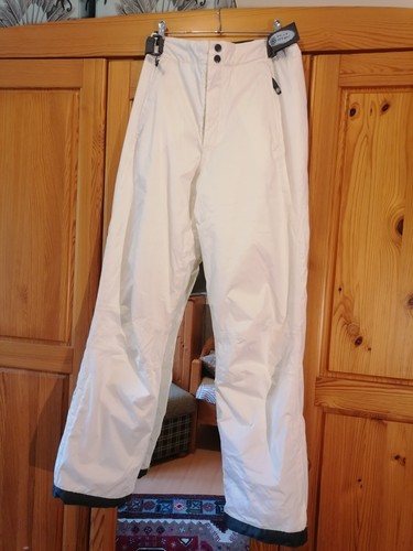 Tchibo skihose polar dreams - tchibo,