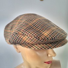 Stanton Australian Flatcap
