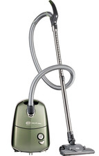 Sebo Air Belt E1 Jungle -