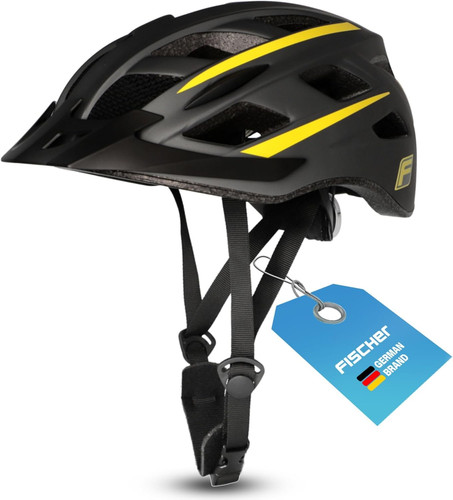 Adult bicycle helmet cycling - bicycle,