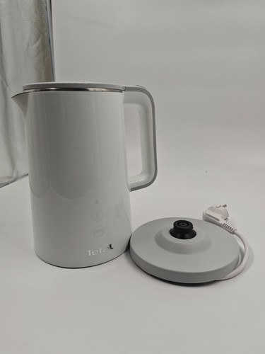 Tefal sense wasserkocher 5l - tefal,