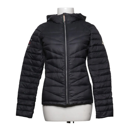 Dolomite daunenjacke damen - dolomite,,