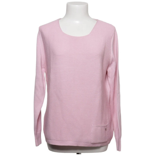 Rabe strickpullover größe - rabe,,
