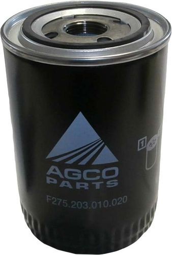 Motorölfilter von agco für - von, agco®