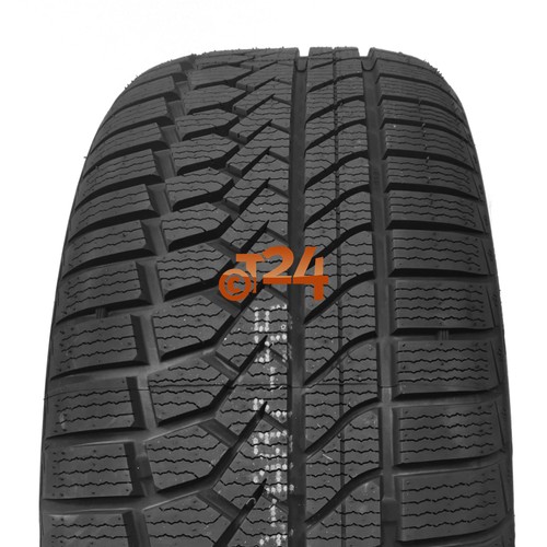 245 45r17 99v xl - 245/45r17,