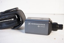 Sennheiser SKP 100 G3 Mikrofon Sender
