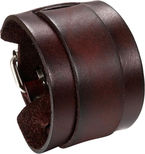 Jewelrywe schmuck herren - jewelrywe,