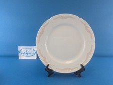 Kaiser Dubarry Chinon Speiseteller