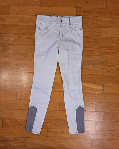 Cavallo turnierreithose damen - cavallo,