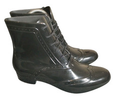 Melissa Stiefel Damen 5