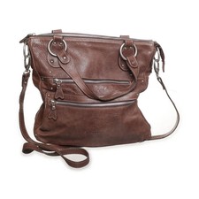 Loubs, Umhängetasche, Damen