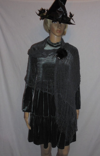 Halloween karneval hexe dunkle - halloween,