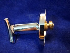 Grohe Oberteil Trecorn-Griff