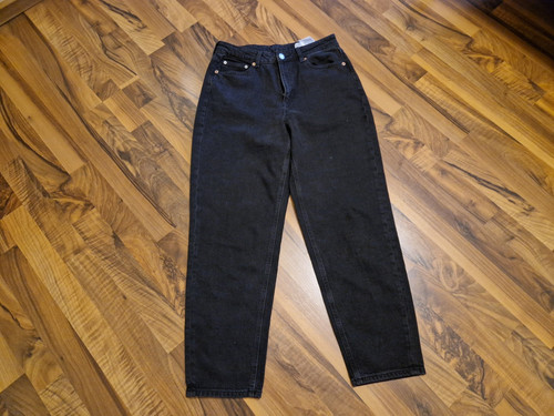 Schöne jeans von vero - schöne,