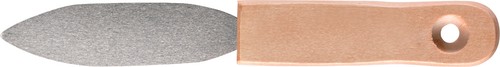 Kwb kittmesser 29010 - kwb,