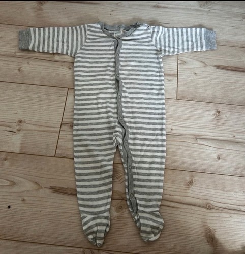 Kleidungsset strampler body - ,
