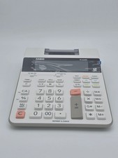 Casio FR-2650RC –