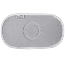 Speedlink Neopren Tasche Schutz-Hülle Etui Cover für PSP Slim&Lite Fat Street