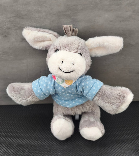 Sterntaler spieluhr esel emmi - sterntaler,