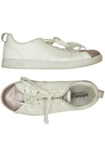 adidas NEO Sneaker Damen