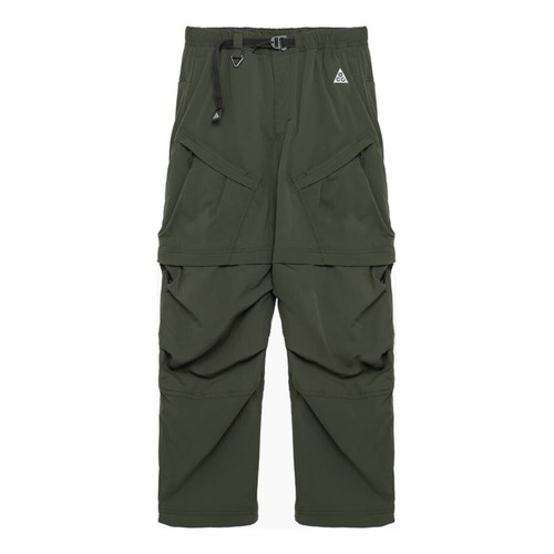 Nike acg smith summit hose - acg, gr