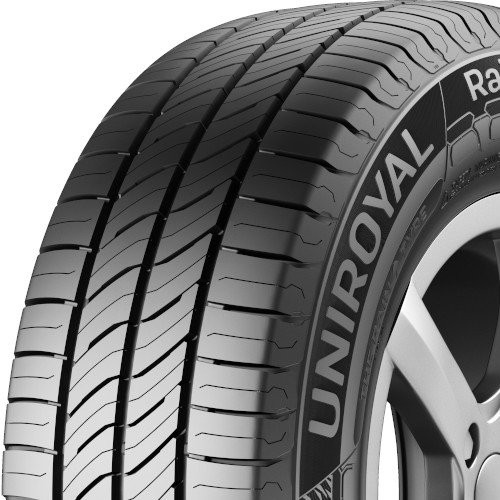 185 r14c 102 100r 8pr - 185, uniroyal