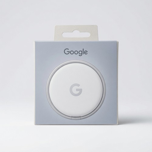 Google pixel ring stand für - google,