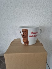 RAR!!!  KINDER RIEGEL