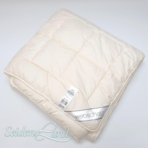 Webschatz steppdecke - webschatz,