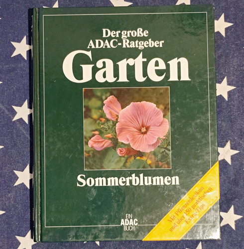 Adac verlag der große - adac,