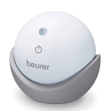 BEURER SL 10 DreamLight