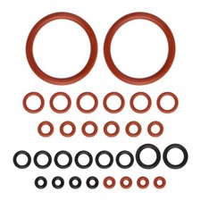 Ersatz ringe r saeco - 30, f??r