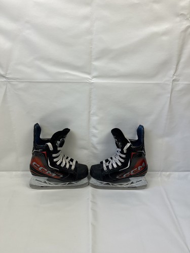 Ccm jetspeed ft890 - jetspeed, eishockey