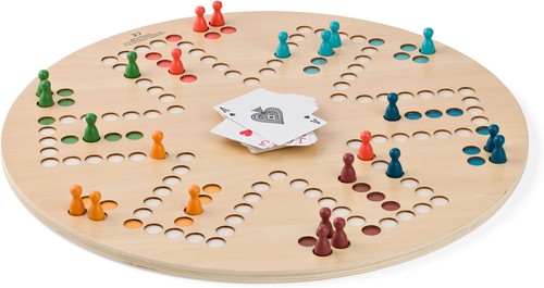 Toys tock gans - tock, &gans