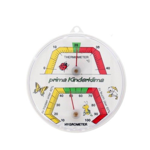 Kinderzimmer thermometer - kinderzimmer,