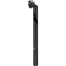 Fsa gossamer sb20 - gossamer,