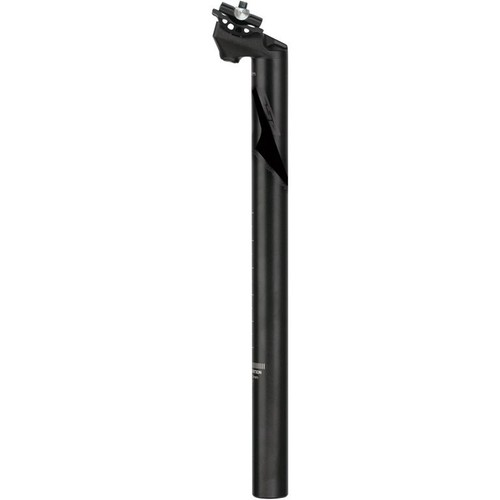 Fsa gossamer sb20 - fsa,