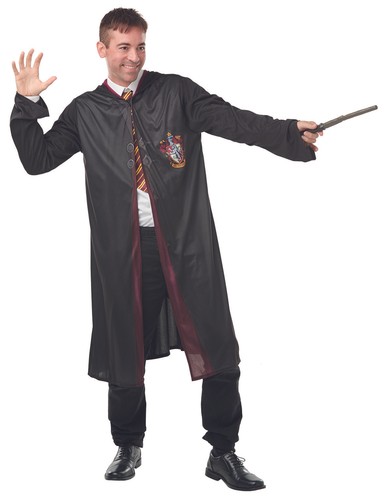Rubies 3300106 harry potter - -,
