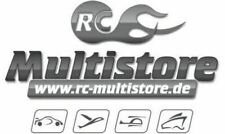 Joysway Ersatzteil Rigg