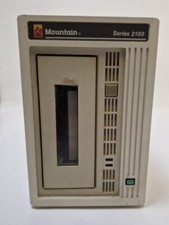 Kodak mountain series - kodak,