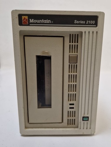Kodak mountain series - kodak,