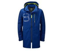 Original VW Golf 8 Herren