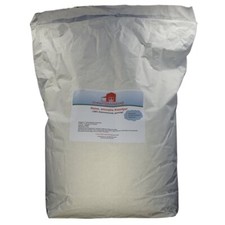 Reine Kieselgur 10kg amorphe
