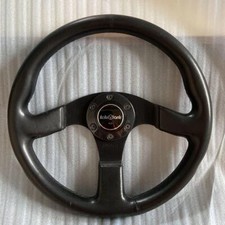 Italvolanti IMOLA Lenkrad 35