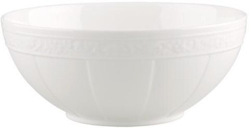 Villeroy boch white - villeroy,