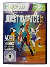 Just Dance 2017 (Microsoft