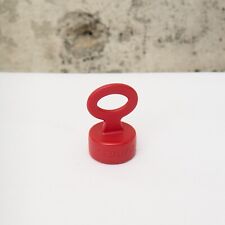 Segufix Magnet Schlüssel für